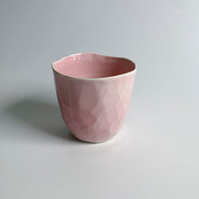 Load image into Gallery viewer, The &#39;Latte Cup&#39; Pink
