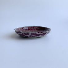 Load image into Gallery viewer, The &#39;Salt Dish&#39; Plum
