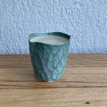 Load image into Gallery viewer, The &#39;Latte cup&#39; Eucalyptus
