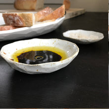 Load image into Gallery viewer, The &#39;Oil Dish&#39; Speckled
